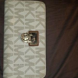 Michael kors Hamilton